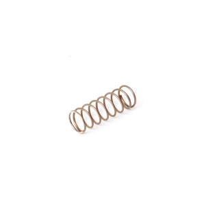 PROSHARP Diamond spring 1425