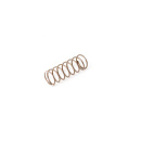 PROSHARP Diamond spring 1425