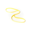 PROSHARP Drivebelt AS2001