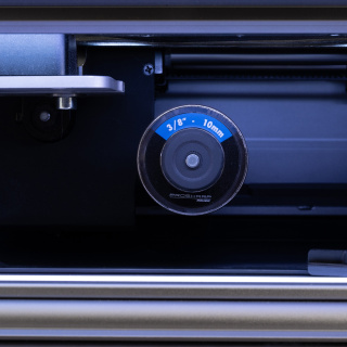 PROSHARP Advantedge Home Machine - Schleifmaschine für Zuhause