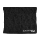 PROSHARP Premium Blade Towel
