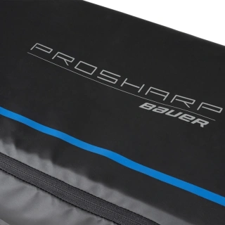 PROSHARP Home Carry Bag