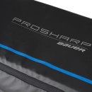 PROSHARP Home Carry Bag