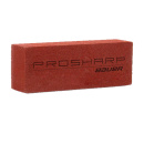 PROSHARP gummihone