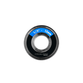 PROSHARP Home Wheel 1/2-13MM 1/2-13MM