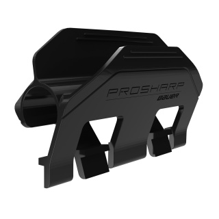 PROSHARP Single Blade Holder