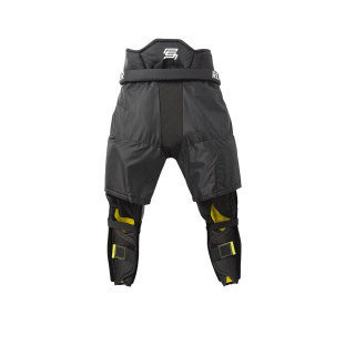 Eishockey Starter Kit Sherwood Rekker Elite Youth