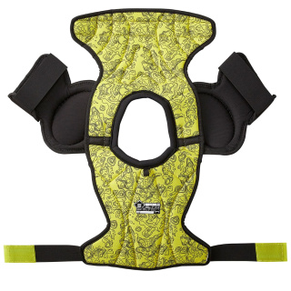 Schulterschutz Sherwood Rekker Legend Bambini