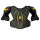 Shoulder Pads Sherwood Rekker Legend Youth M