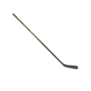 Hockeyklubba Sherwood Rekker Legend 1 Intermediate 57 tum 50 Flex