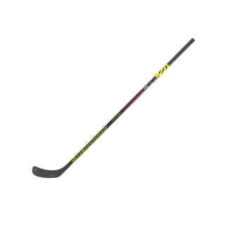 Hockeyklubba Sherwood Rekker Legend 1 Intermediate 57 tum 50 Flex
