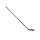 Hockeyklubba Sherwood Rekker Legend 1 Intermediate 57 tum 50 Flex