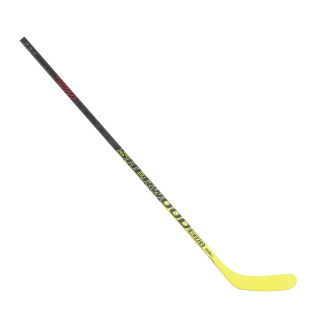 Stick Sherwood Rekker Legend 2 Junior 52-Inch 45 Flex PP92 left