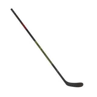 Stick Sherwood Rekker Legend Pro Intermediate 57-Inch 60 Flex