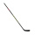 Stick Sherwood Rekker Legend Pro Intermediate 57-Inch 60 Flex