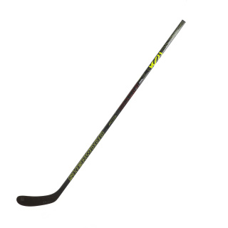Stick Sherwood Rekker Legend Pro Senior 60-Inch 75 Flex