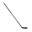 Schläger Sherwood Rekker Legend Pro Senior 60-Zoll...