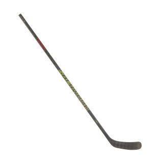 Schläger Sherwood Rekker Legend 2 Senior 64-Zoll 75 Flex