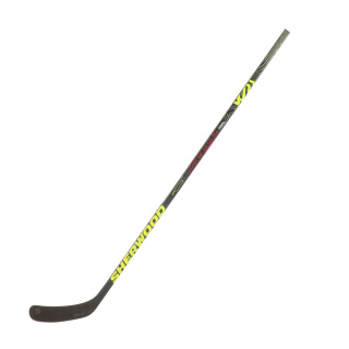 Schläger Sherwood Rekker Legend 2 Senior 64-Zoll 75 Flex