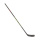 Schläger Sherwood Rekker Legend 2 Senior 64-Zoll 85 Flex PP26MX links