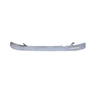 Ersatzeisen TUUK Pulse TI Edge XL 10-288mm