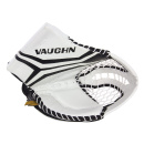 Catch Glove Vaughn Velocity 10 Pro Carbon Senior