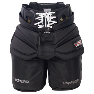 Goalie Pant Vaughn Velocity 10 Pro Intermediate