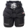 Goalie Pant Vaughn Velocity 10 Pro Intermediate