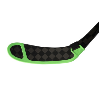 Bauer Kellenschutz Blade Protector