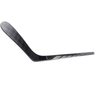 Schläger Bauer PROTO Senior 60-Zoll 87 Flex