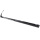 Stick Bauer PROTO Senior 60-Inch 87 Flex P92 left