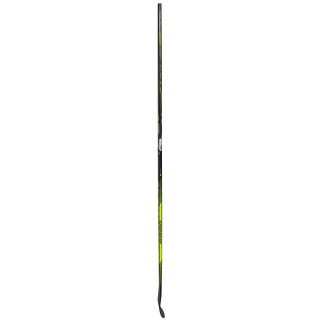 Stick Warrior Alpha LX2 Pro 95 Flex 63-Inch Senior W28 right