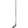 Schläger Warrior Alpha LX2 Pro 70 Flex 63-Zoll Senior