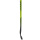 Schläger Warrior Alpha LX2 Pro 55 Flex 60-Zoll Intermediate W28 links