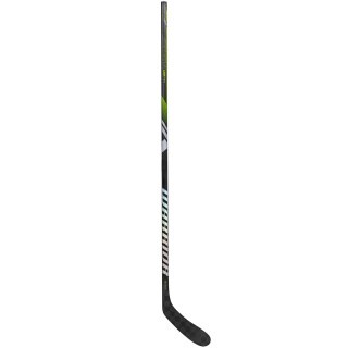 Schläger Warrior Alpha LX2 Pro 55 Flex 60-Zoll Intermediate M28 links