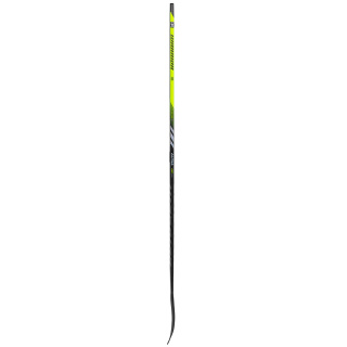 Schläger Warrior Alpha LX2 Pro 55 Flex 60-Zoll Intermediate M28 links