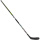 Schläger Warrior Alpha LX2 Pro 55 Flex 60-Zoll Intermediate M28 links
