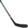 Schläger Warrior Alpha LX2 Pro 55 Flex 60-Zoll Intermediate M28 links