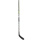 Schläger Warrior Alpha LX2 Pro 55 Flex 60-Zoll Intermediate M28 links