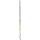 Schläger Warrior Alpha LX2 Pro 55 Flex 60-Zoll Intermediate M28 links