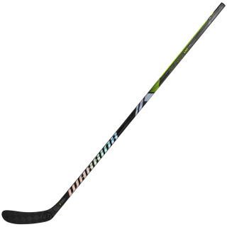 Stick Warrior Alpha LX2 Pro 30 Flex 49-Inch Junior