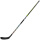 Stick Warrior Alpha LX2 Pro 30 Flex 49-Inch Junior