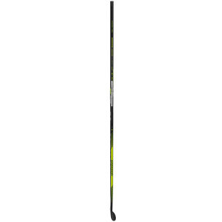 Schläger Warrior Alpha LX2 85 Flex 63-Zoll Senior