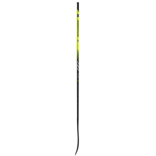 Schläger Warrior Alpha LX2 85 Flex 63-Zoll Senior