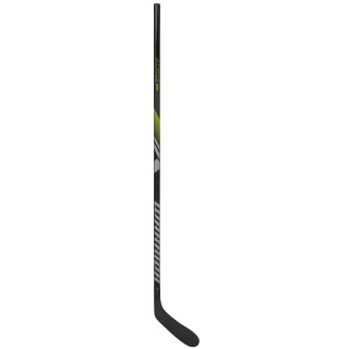 Stick Warrior Alpha LX2 65 Flex 63-Inch Senior