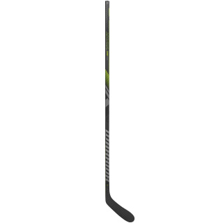 Schläger Warrior Alpha LX2 Max 63 Flex 60-Zoll Intermediate