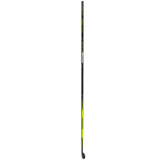 Schläger Warrior Alpha LX2 Max 63 Flex 60-Zoll Intermediate