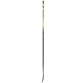 Schläger Warrior Alpha LX2 Max 63 Flex 60-Zoll Intermediate