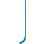 Stick Warrior Alpha Tyk 10 Flex 42-Inch Youth