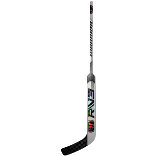 Torwart-Schläger Warrior Ritual V3 PRO+ Senior